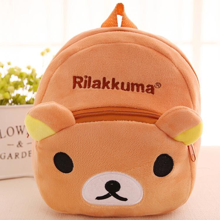 Children bag