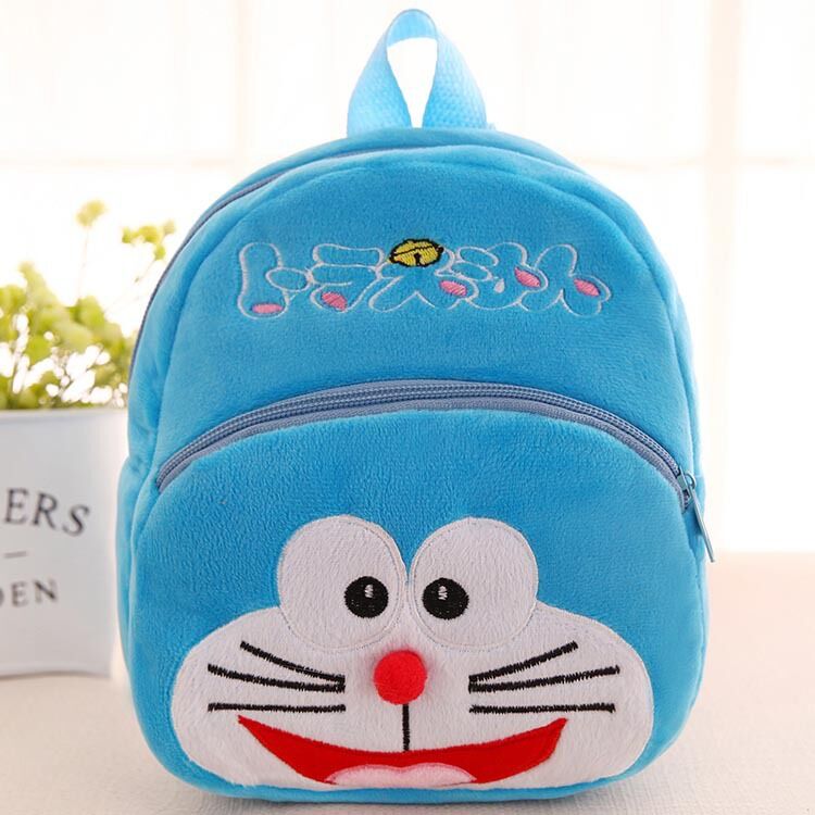 Children bag