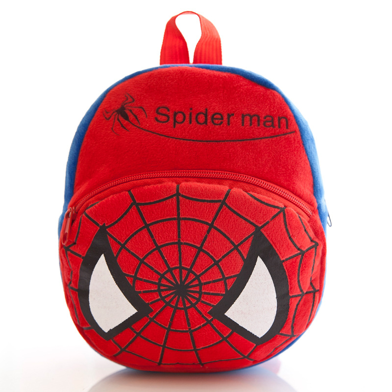 Children bag
