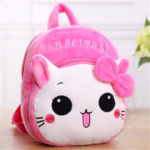Children bag