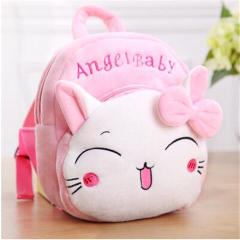 Children bag