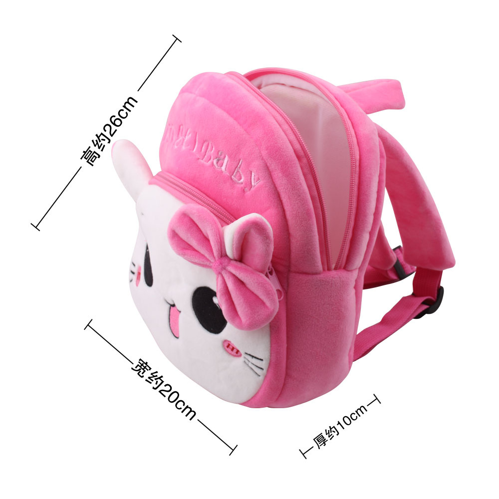 Children bag