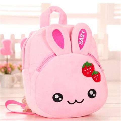 Children bag