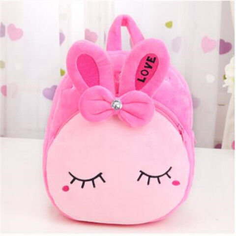 Children bag