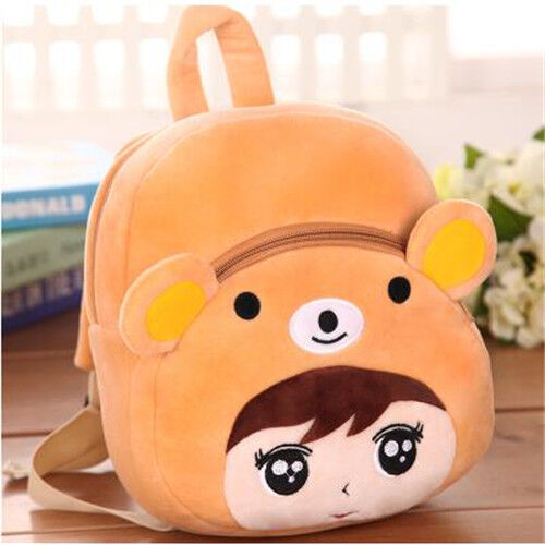 Children bag