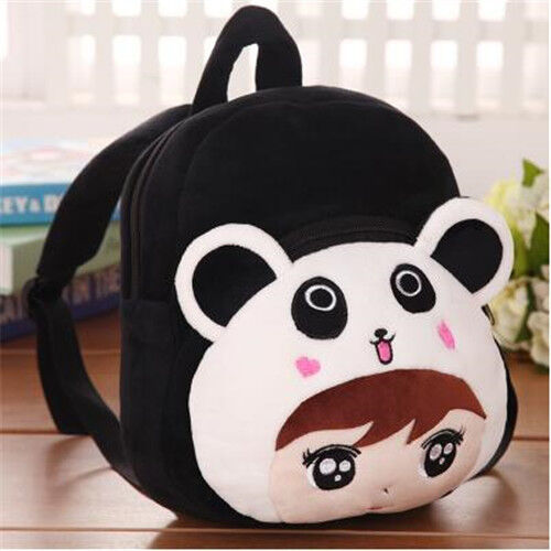Children bag