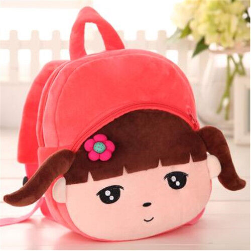 Children bag
