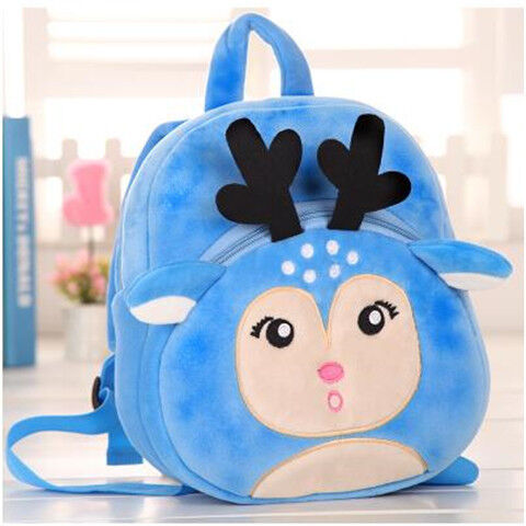 Children bag