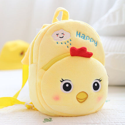 Children bag