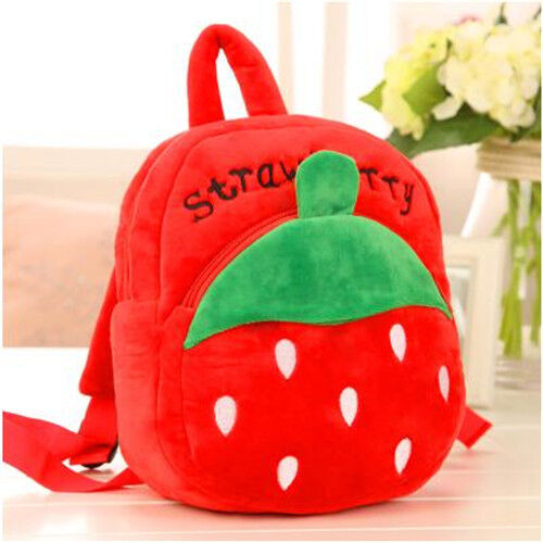 Children bag