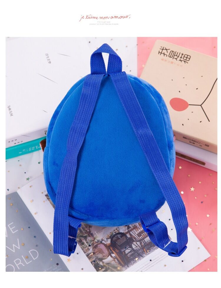 Children bag