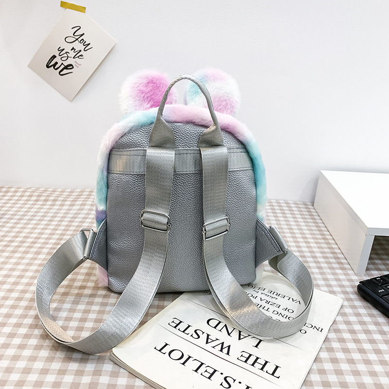 Children bag