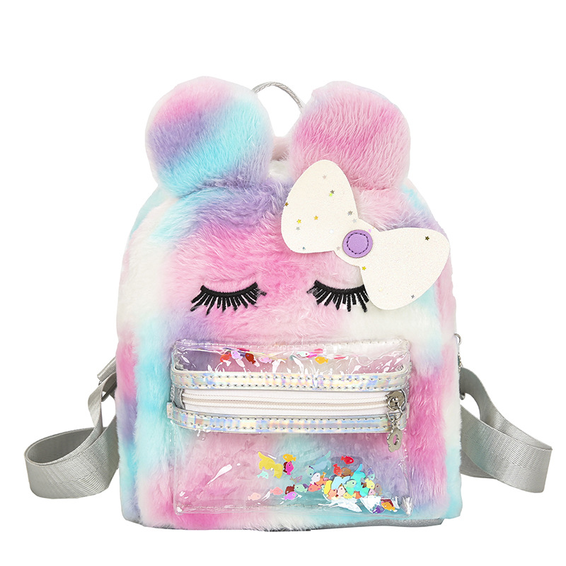 Children bag