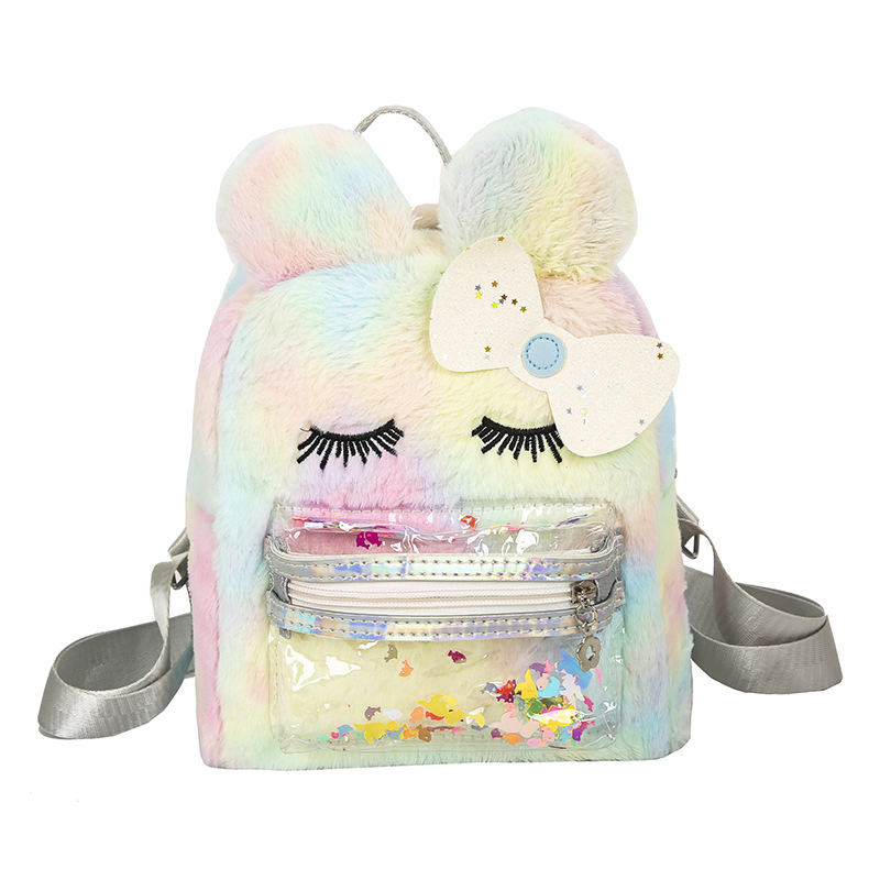 Children bag