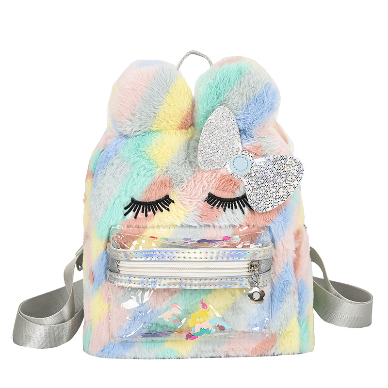 Children bag