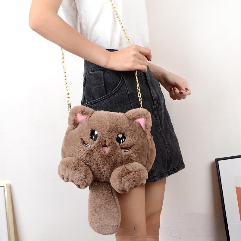 Children bag