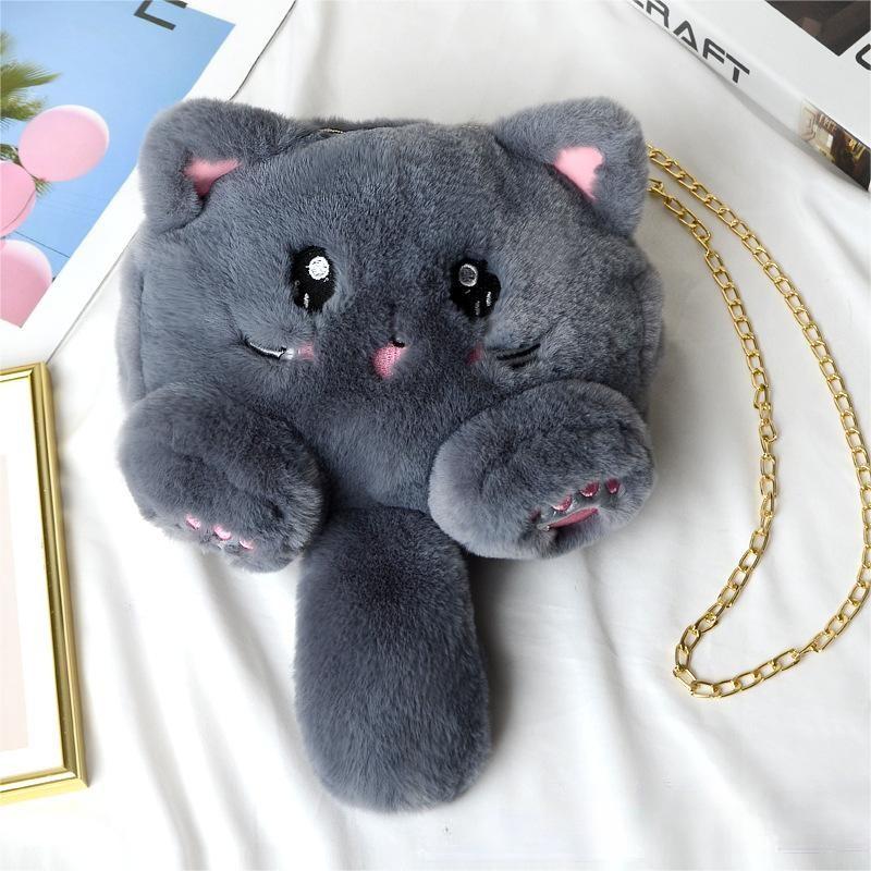 Children bag Children bag