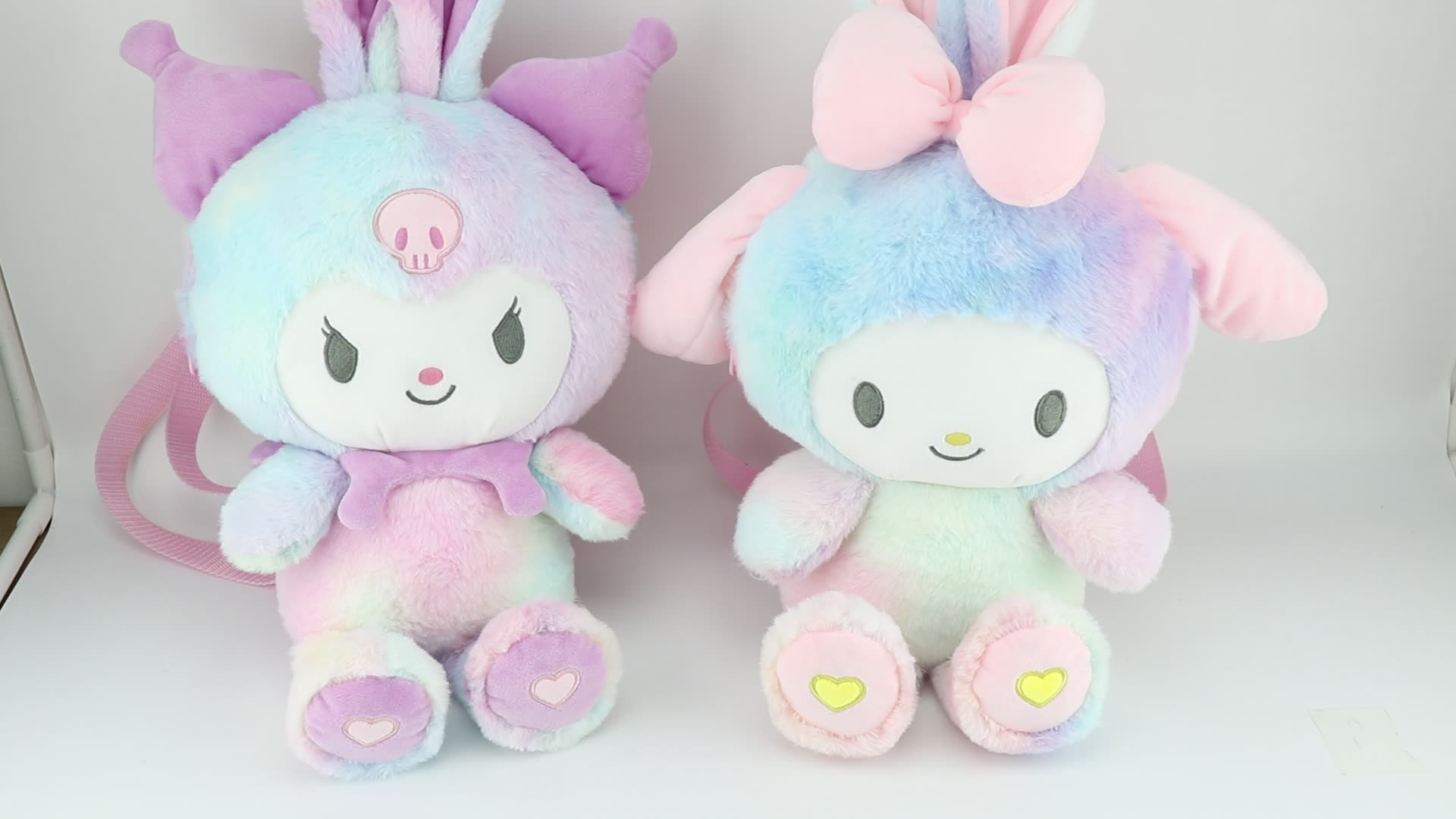 Children bag Children bag