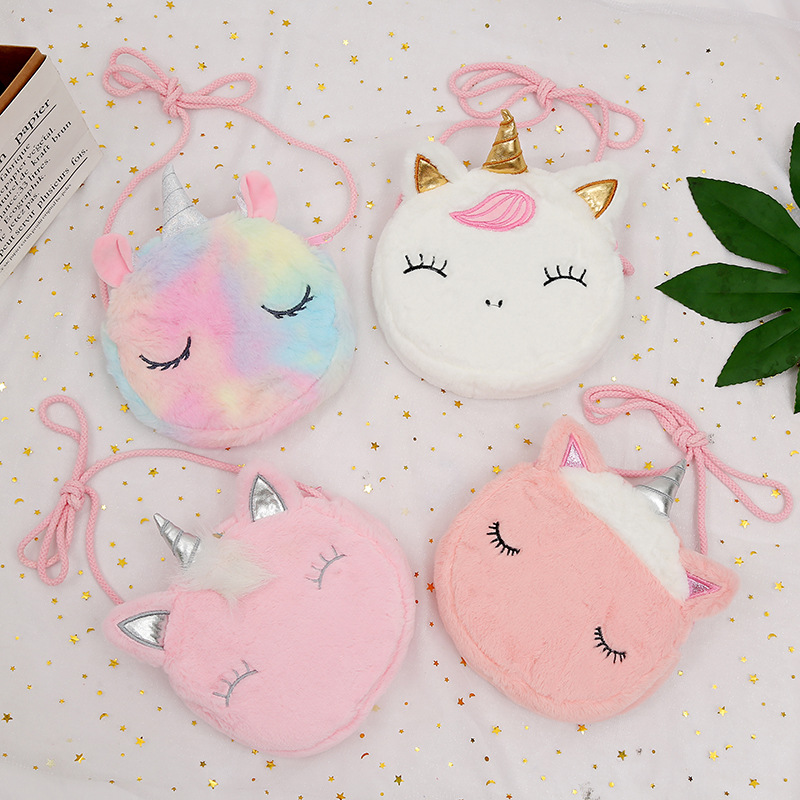 Children bag Children bag