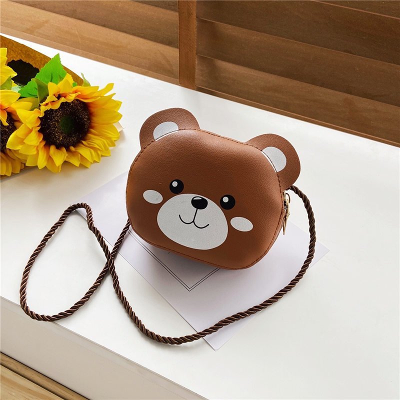 Children bag