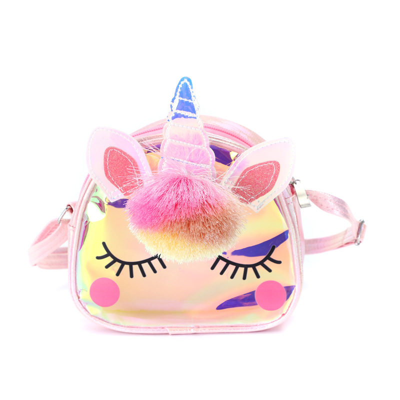 Children bag