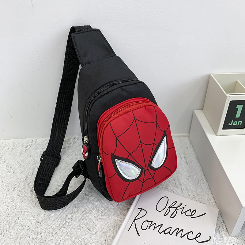 Children bag