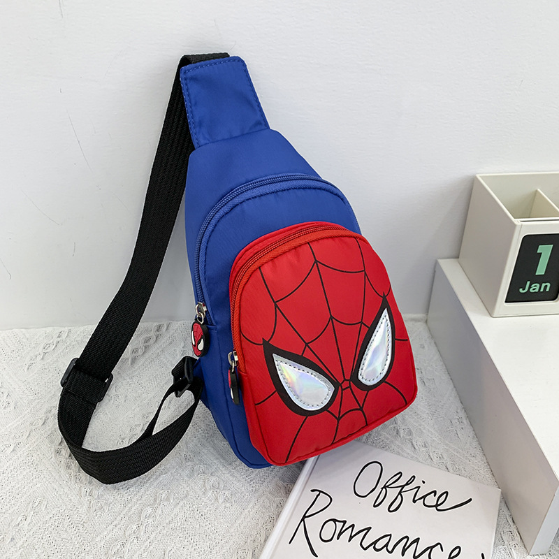 Children bag