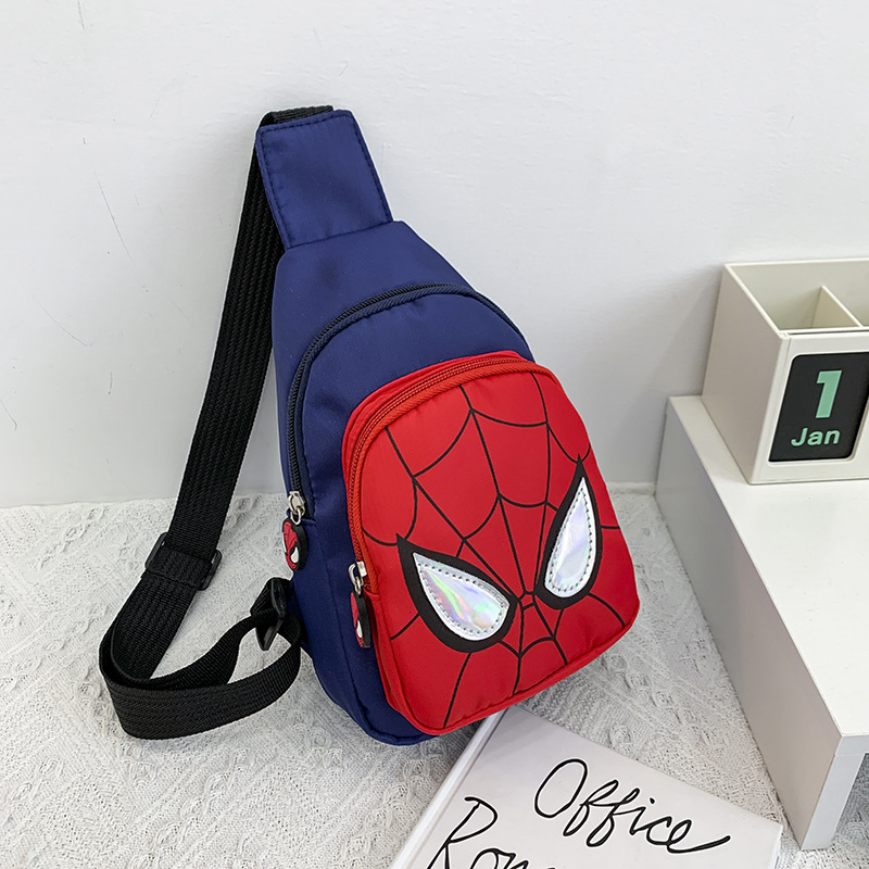 Children bag