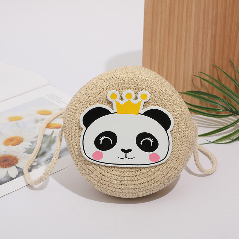 Children bag Children bag