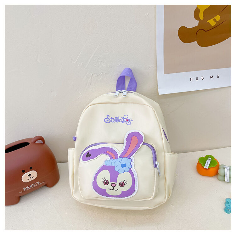 Children bag