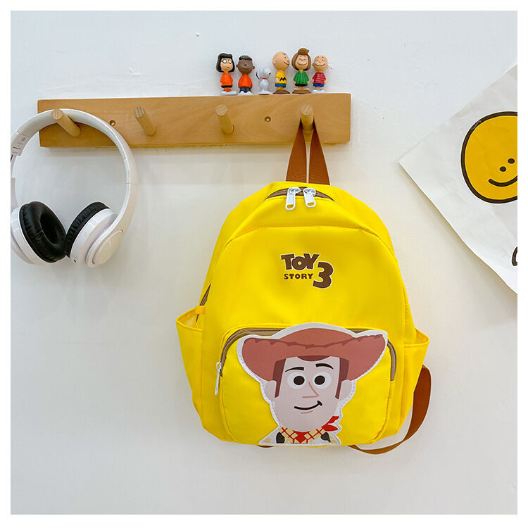 Children bag