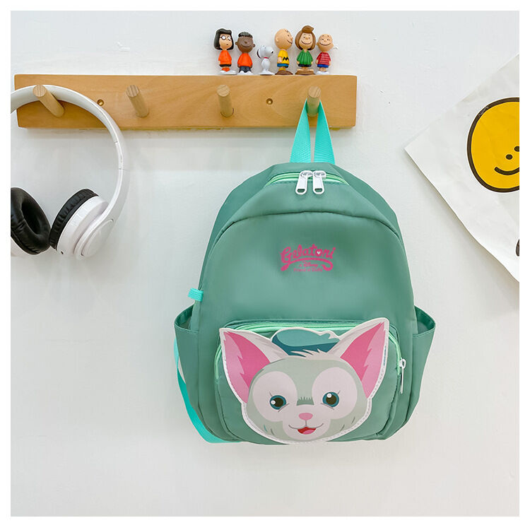 Children bag