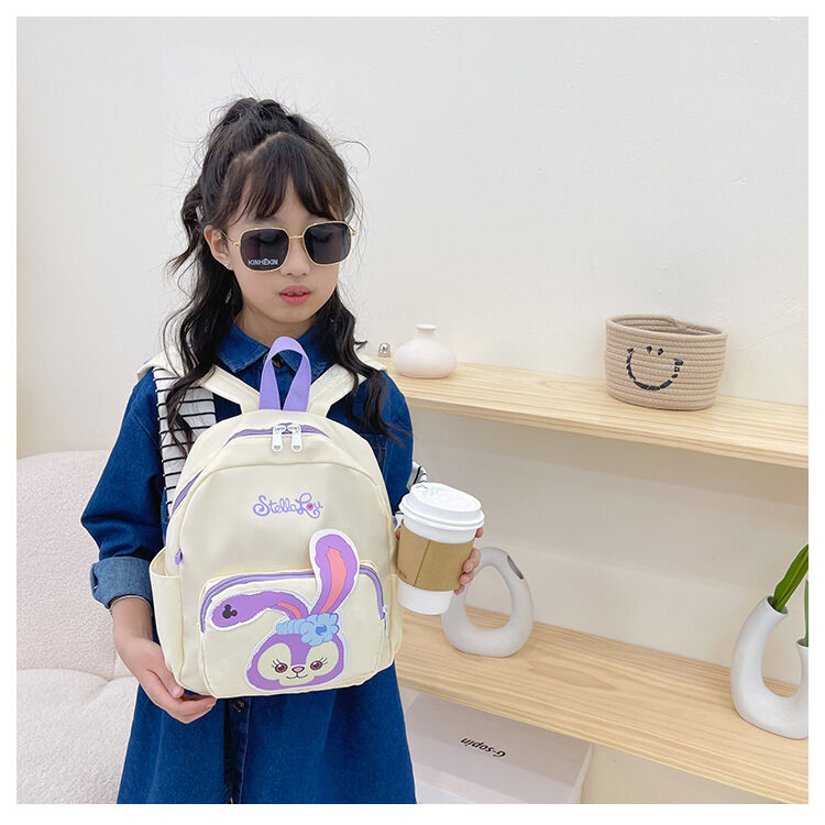 Children bag
