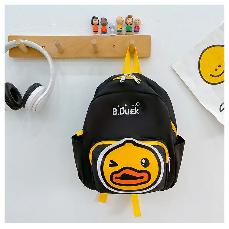 Children bag