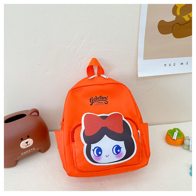 Children bag