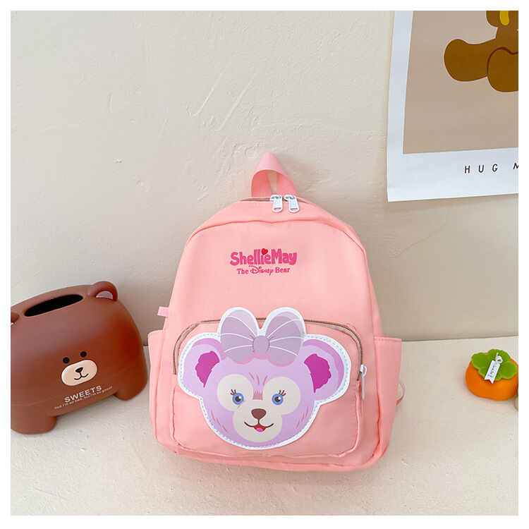 Children bag