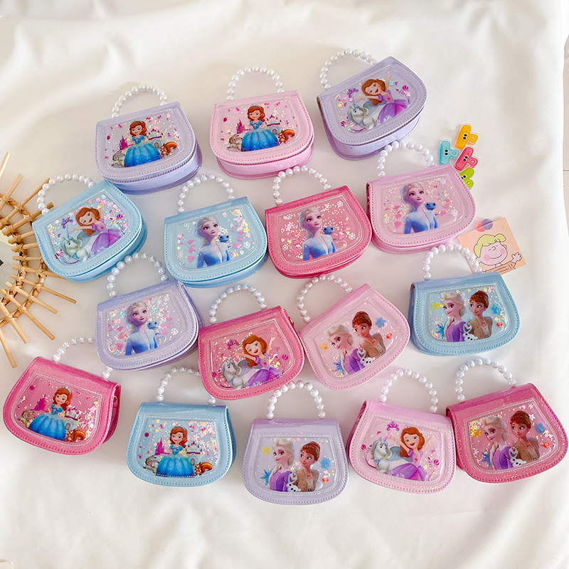 Children bag Children bag