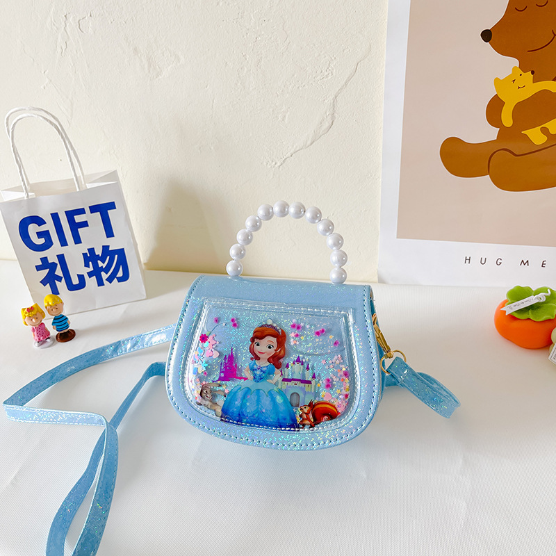 Children bag