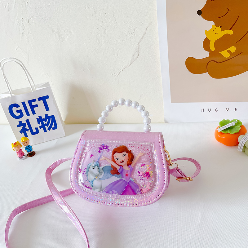 Children bag