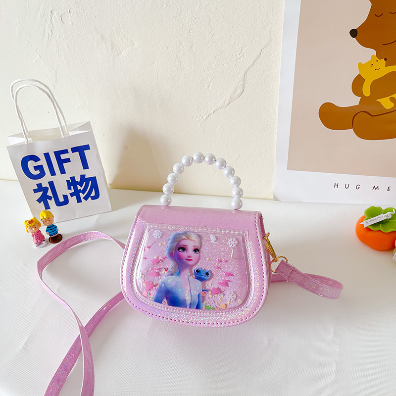 Children bag