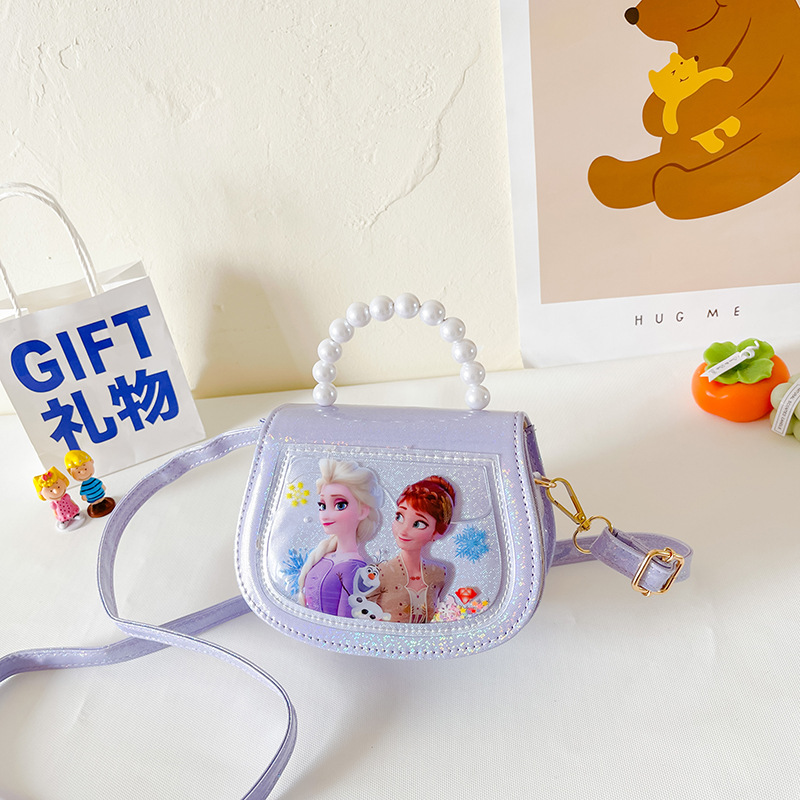 Children bag