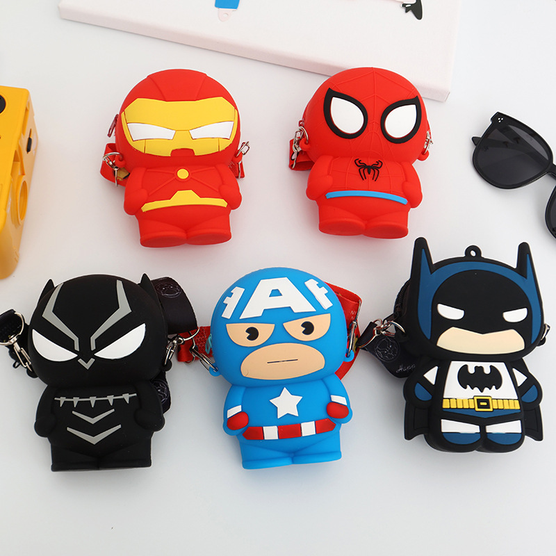 Children bag Children bag