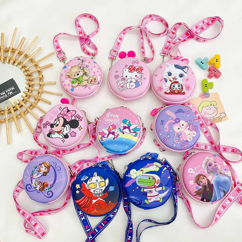 Children bag Children bag