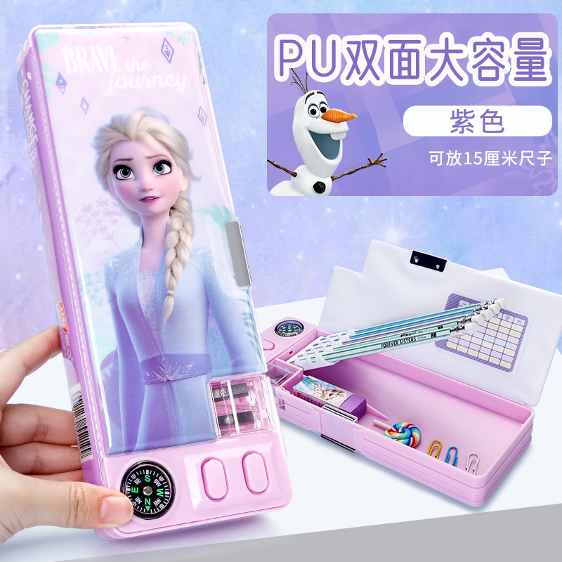 Pencil Case Pencil Case