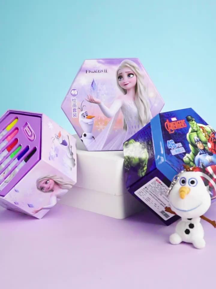 Painting suit Painting suit