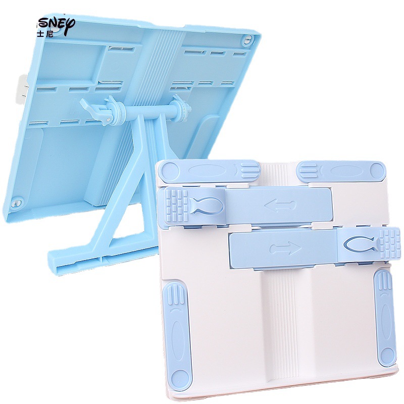 Bookshelf gift box set