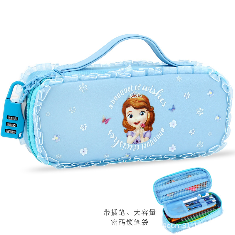 Pencil Case