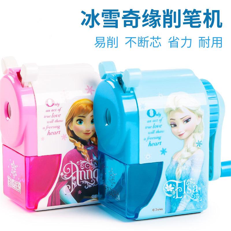 Pencil sharpener Pencil sharpener