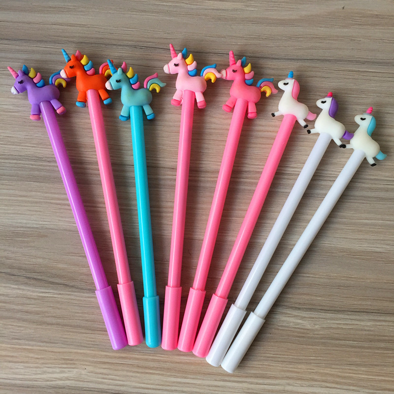 The cap of a pen The cap of a pen