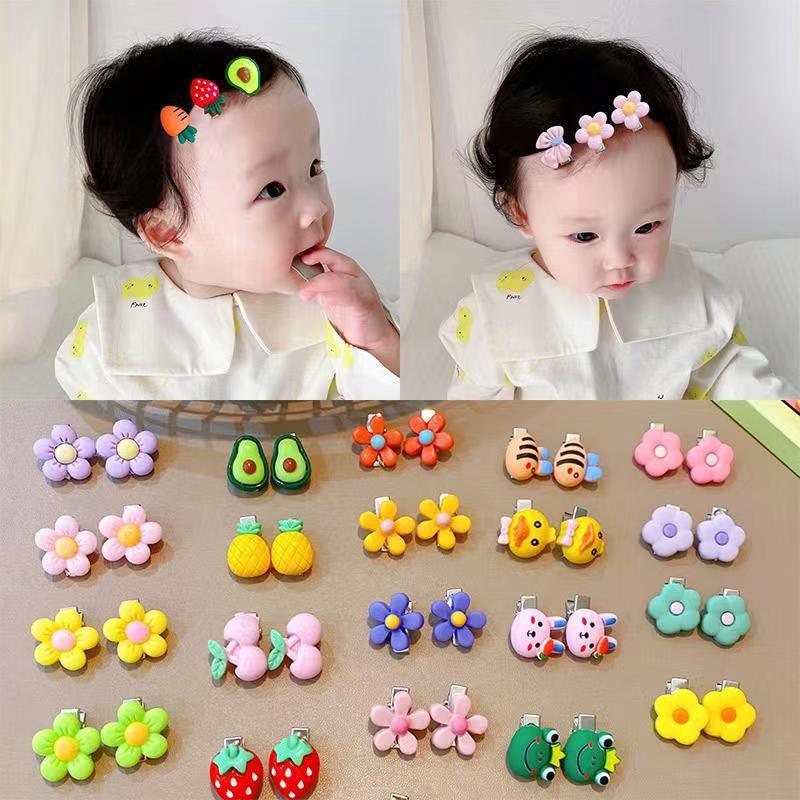 Silicone hairpin Silicone hairpin